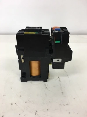 USED Mitsubishi Electric SD-K11