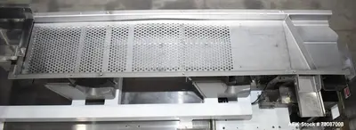 USED WEIGH RIGHT IQ-SHUTTLE