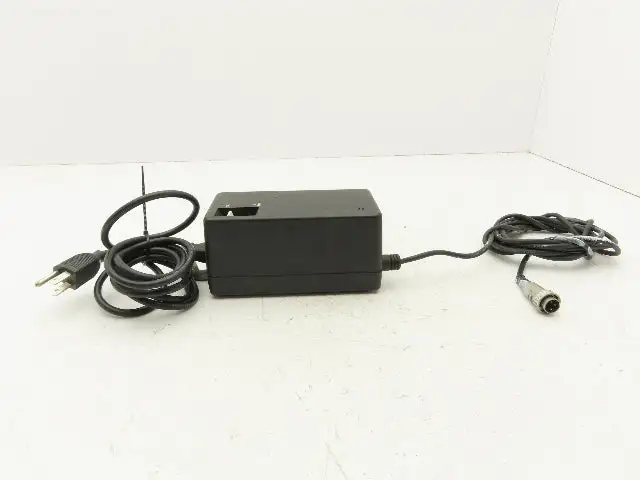 Used IBM _UNKNOWN_ Power Supplies | Arrow Industrial #559944