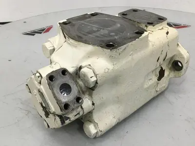 USED VICKERS 4520V60A12