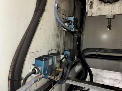 USED COE CPR-PO-15024