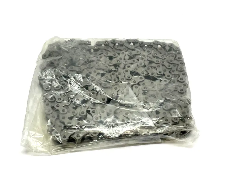 New | in-Stock PEER CHAIN _UNKNOWN_ Miscellaneous MRO | Maverick Industrial Sales #1121841