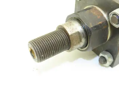 Used MOSIER _UNKNOWN_ Pneumatic Cylinders | Arrow Industrial #612528