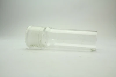 New | in-Stock PYREX 60/50 Misc Industrial Equipment California US | Davliegogo LLC #1732460