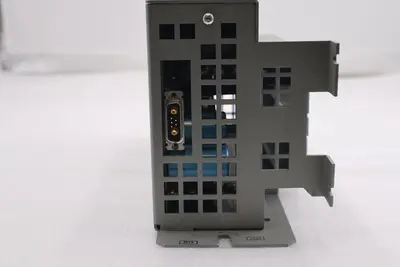 1771-P7 1771P7 B Allen Bradley 5vdc Power Supply 120/220 VOLTS STOCK L-427