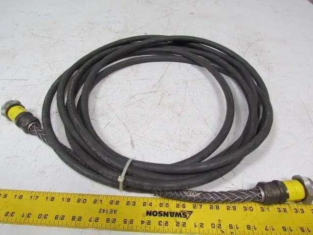 Used MADISON ELECTRIC _UNKNOWN_ Miscellaneous MRO | Arrow Industrial #647435