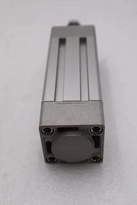 SMC CP95SB40-50 / CP95SB4050 (NEW) STOCK 1390-A