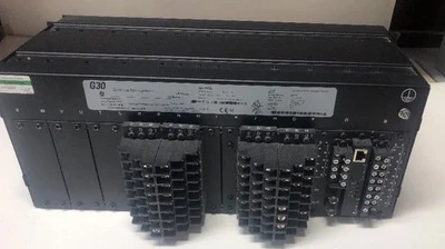 Used GE G30N00HCLF Relays & Switches Indiana US | J&J Industrial Supply #512170