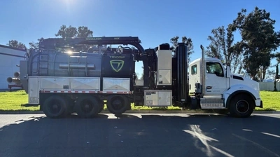 2024 TRUVAC HXX Hydro Excavator | VacSource (1)