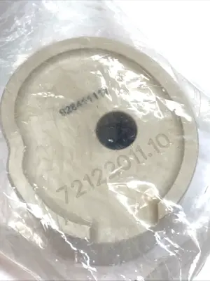 NEW ULTRASOURCE CES CAM 7MM WING SIZE - OEM ADJUSTMENT CAM PART