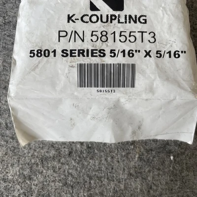 New | in-Stock Oilite 58155T3 Miscellaneous MRO California US | Davliegogo LLC #1729127