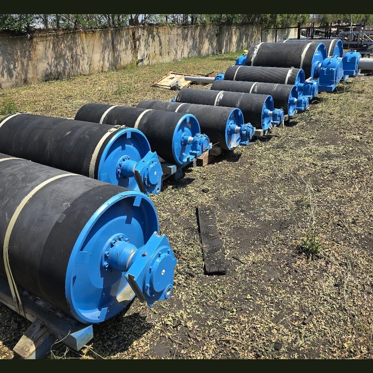 New | in-Stock 2019 FAM GMBH GT.A.630X1200-1800-100/--S--STL2220TS Conveyor Parts British Columbia CA | Savona Equipment LTD #1167797