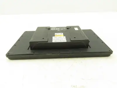 ICOP 825-0428-1R Cognex 9" Resistive Touch Panel 1024x600 LCD Screen PMX-090T