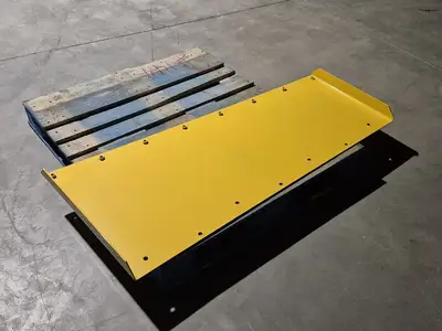 NEW KOMATSU 561-74-61631