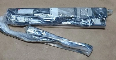 NEW Estic ENRZ-TU003C-0