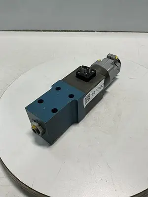 USED BOSCH 1 837 001 206
