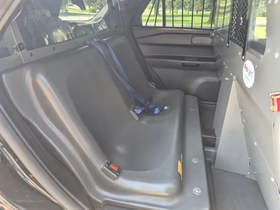 Used 2021 FORD EXPLORER SUVs Wyoming US | Miedema Asset Management Group #1312296