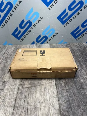 PREFERRED INDUSTRIES R-2-CX & C 07-11-05912-38 Electrical/PLC/Automation | ESS Industrial Equipment Sales (14)