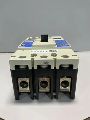 USED WESTINGHOUSE KD3400F
