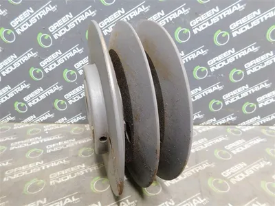 USED BROWNING 2VP71X1 1/8