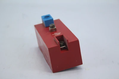 Used Stahl 8903/31-315/050/70 Industrial Controls California US | Davliegogo LLC #1705828