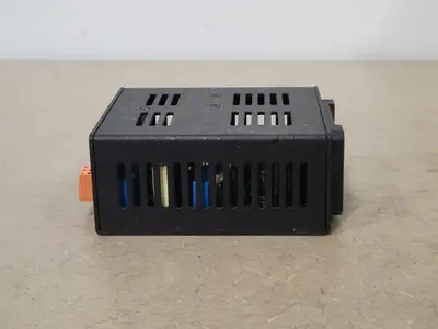 NEW WEIDMULLER 9927480005