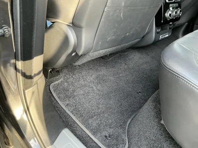 Used 2013 LAND ROVER RANGE ROVER SUVs Michigan US | Miedema Asset Management Group #1762651