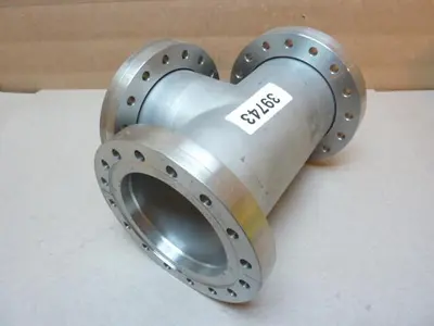 USED A & N CORPORATION 600-400-CFTL