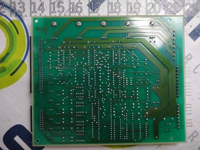 USED UNIVERSAL 424535032-E