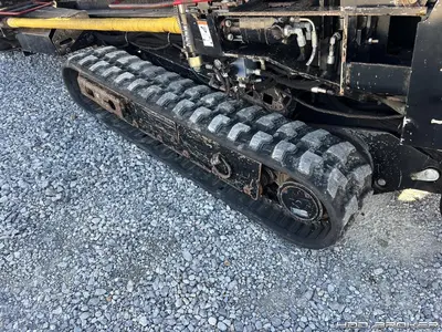 Used 2019 VERMEER 2019 VERMEER D23X30 S3 Drill Rigs Florida US | HDD Broker #1346217