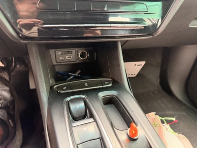 Used 2022 CHEVROLET BOLT Cars Michigan US | Miedema Asset Management Group #1391692