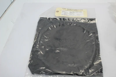 New | in-Stock Weir Pumps LTD AB00259 Pump & Valve Parts California US | Davliegogo LLC #1705266