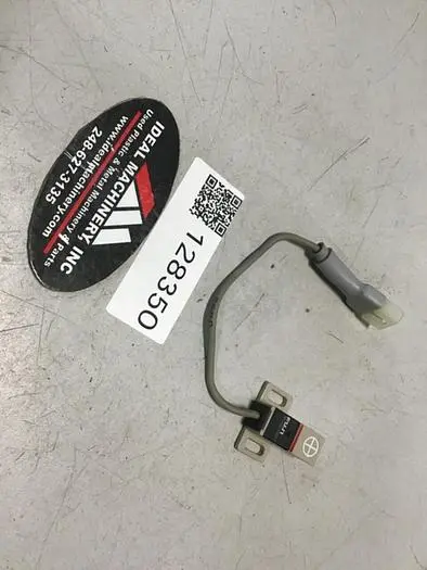 USED FUJI ELECTRIC PE-B4D3
