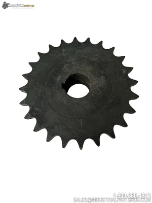 New | in-Stock MARTIN 50BS24 1 1/8 Parts Kentucky US | Industrial Parts R Us Inc. #1295116
