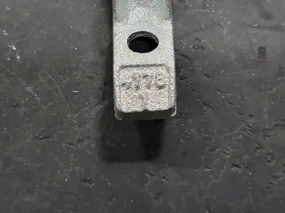 NEW THOMAS & BETTS 4178