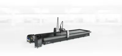 MAXIEM 2080X Waterjet Machines | Innovate Technologies (1)