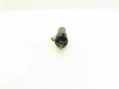 Loctite 98009 Light Cure Adhesive Dispenser Valve 70psi