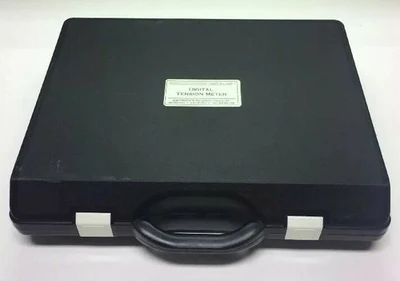 USED CHECKLINE ETMP-500-G