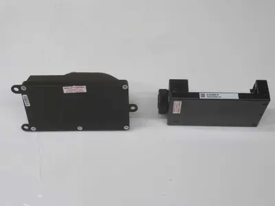 Used _UNKNOWN_ _UNKNOWN_ Analyzer Testers Texas US | Aucto #1556396
