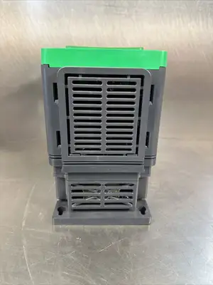 USED Schneider ATV630U15M3 (Altivar 630)