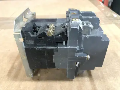 USED WESTINGHOUSE A201K2CA