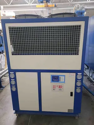 USED 2009 FU CHUN SHIN MACHINERY SD 60004M