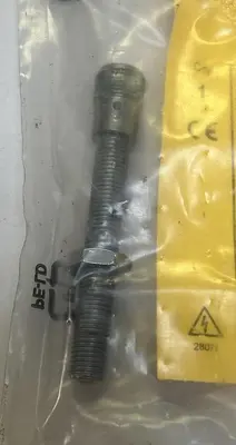 USED TURCK BI1.5G08-AN6X-H1341