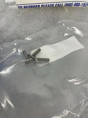 LAM ICS-2471250 SST THREADED TT