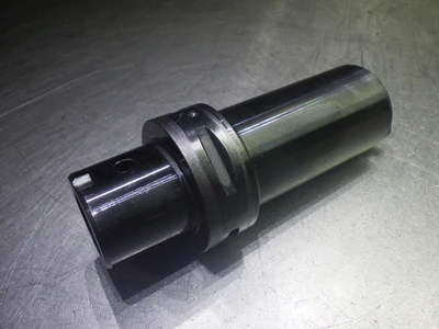 Sandvik Capto C5 SL40 Boring Bar 94mm Projection C5-570-2C 40 094 (LOC998C)