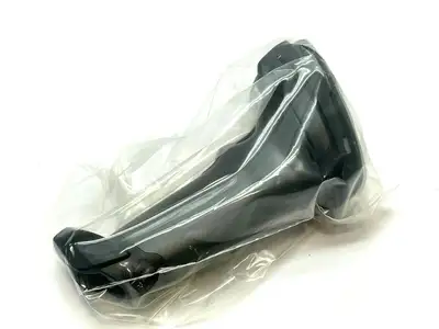 New | in-Stock Zebra Area Imager High Density Barcode Scanner 1D/2D Barcode Scanners Michigan US | Maverick Industrial Sales #1389713
