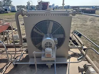 USED 2015 RO-FLO 7D