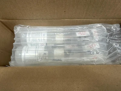 Rosemount _UNKNOWN_ Other Sensors | Fram Fram LLC (2)
