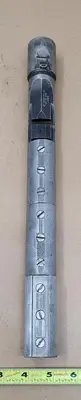 Used SUNNEN 3G-P28-1500 WD Misc Industrial Equipment Kentucky US | Aucto #686686