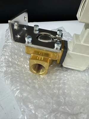 NEW SMC VXD2B2HMXB